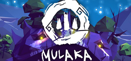【Switch】《慕拉卡(Mulaka)》