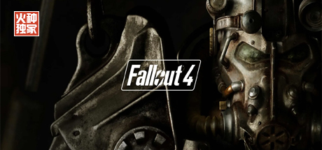 《辐射4：Mod整合版(Fallout 4 Mod Eidtion)》限定版