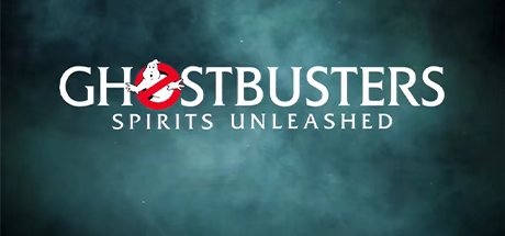 《捉鬼敢死队：灵魂出窍(Ghostbusters: Spirits Unleashed)》联机版