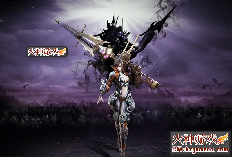 图片[9]-龙心传奇单机版 稀有VM一键服务端-网游单机社区-火种限定分类-火种游戏