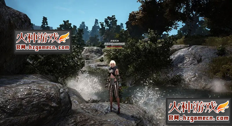 图片[20]-黑色沙漠2260单机版高端精修一键端-网游单机社区-火种限定分类-火种游戏