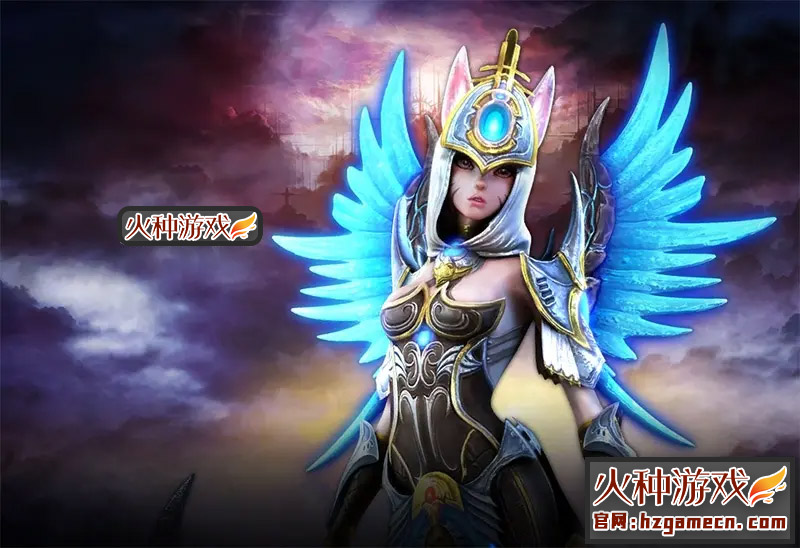 图片[16]-龙心传奇单机版 稀有VM一键服务端-网游单机社区-火种限定分类-火种游戏