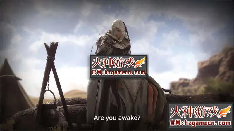 图片[9]-黑色沙漠2260单机版高端精修一键端-网游单机社区-火种限定分类-火种游戏