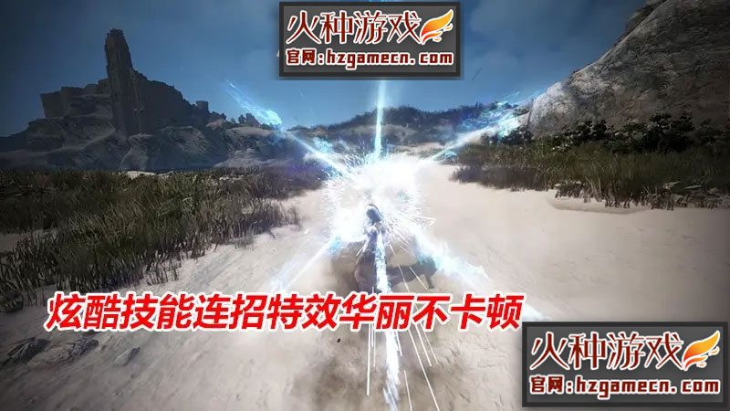 图片[10]-黑色沙漠2260单机版高端精修一键端-网游单机社区-火种限定分类-火种游戏