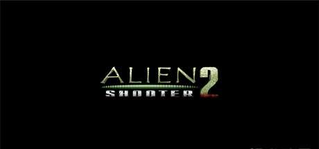 《孤胆枪手2(Alien Shooter 2)》-火种游戏