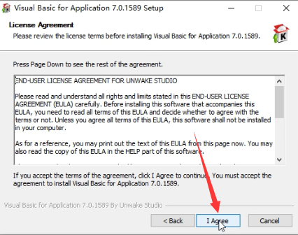 图片[8]-【火种黑钻会员限定】WPS 2019专业版（去广告/免登录）-火种游戏