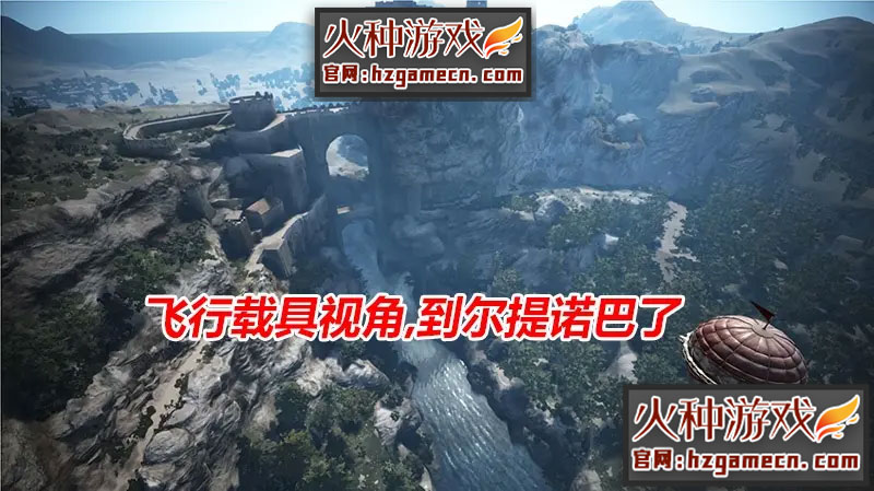 图片[24]-黑色沙漠2260单机版高端精修一键端-网游单机社区-火种限定分类-火种游戏