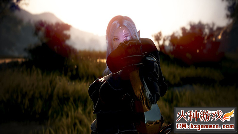 图片[12]-2022黑色沙漠单机版2508版 19职业守护者端-网游单机社区-火种限定分类-火种游戏