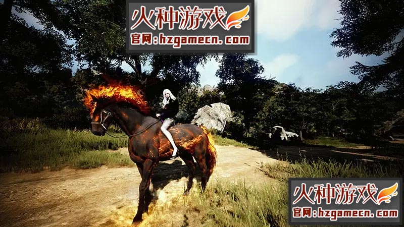 图片[15]-黑色沙漠2260单机版高端精修一键端-网游单机社区-火种限定分类-火种游戏