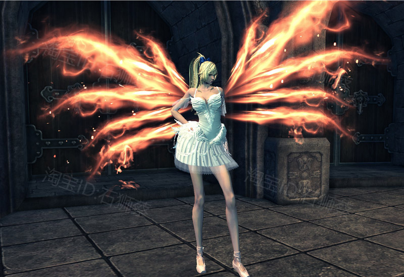 图片[18]-剑灵三系单机版一键端 生魂S3网游虚拟机-网游单机社区-火种限定分类-火种游戏