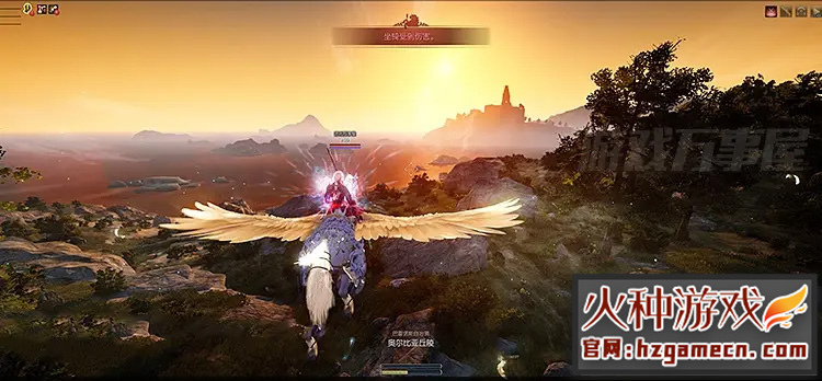 图片[2]-黑色沙漠单机版795九代天马一键端 局域网捏脸包-网游单机社区-火种限定分类-火种游戏