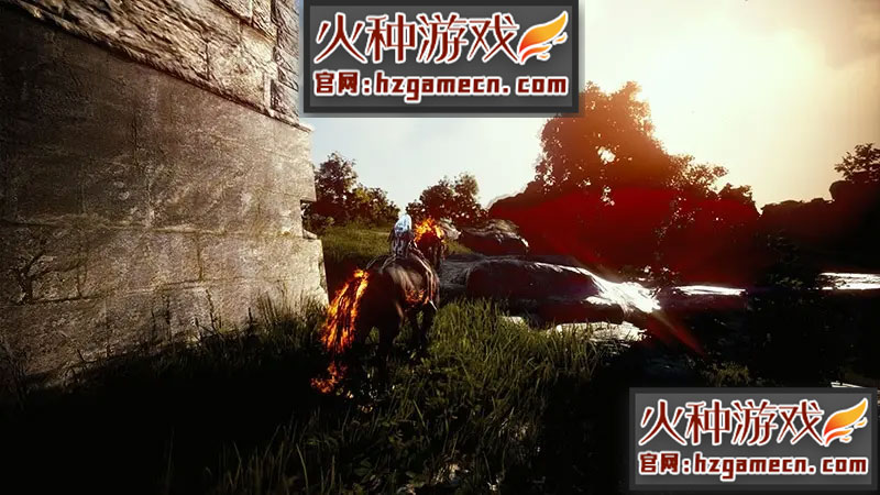 图片[28]-黑色沙漠2260单机版高端精修一键端-网游单机社区-火种限定分类-火种游戏