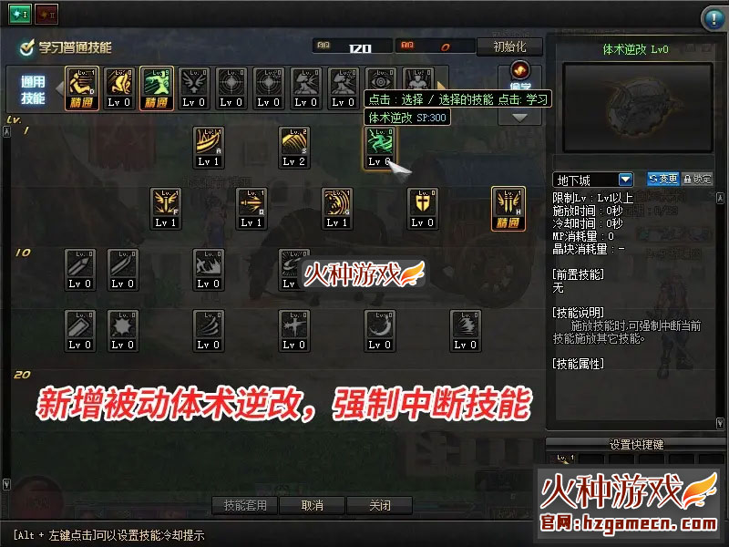 图片[10]-2021DNF单机版 86黑金版完整任务单人副本革新丝滑技能GM工具-网游单机社区-火种限定分类-火种游戏