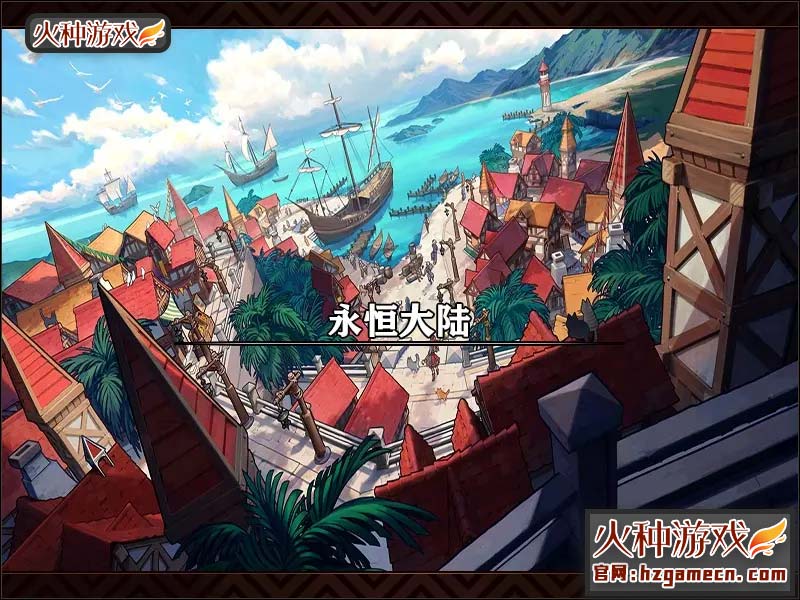 图片[12]-DNF单机真100级 真神话版真女鬼剑全职业三觉主线任务黑鸦奥兹玛-网游单机社区-火种限定分类-火种游戏