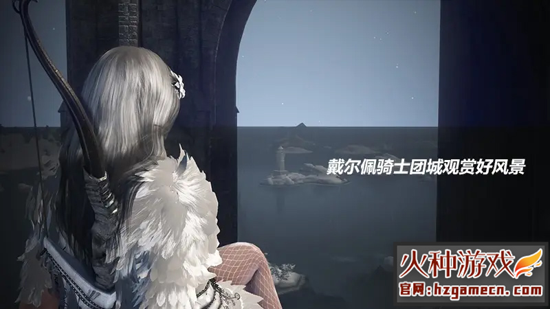 图片[19]-黑色沙漠2260单机版高端精修一键端-网游单机社区-火种限定分类-火种游戏