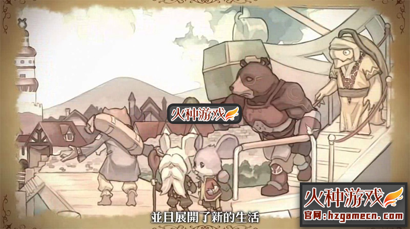 图片[3]-圣境传说单机版一键端 镜像一键服务端刷元气点红利点-网游单机社区-火种限定分类-火种游戏