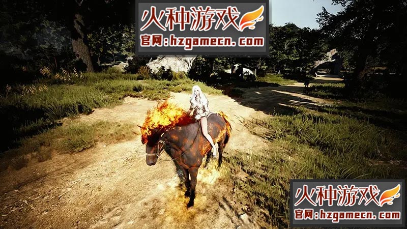 图片[26]-黑色沙漠2260单机版高端精修一键端-网游单机社区-火种限定分类-火种游戏