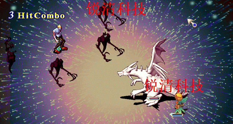 图片[20]-2023年3月新版魔力宝贝单机7.5新GM工具 满档宠物自动战斗佣兵-网游单机社区-火种限定分类-火种游戏