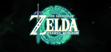《塞尔达传说：王国之泪(The Legend of Zelda: Tears of the kingdom)》模拟器-火种游戏