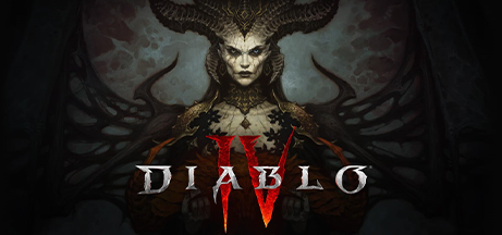 《暗黑破坏神4(Diablo IV)》-Adaf时代