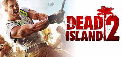 《死亡岛2(Dead Island 2)》单机版/联机版