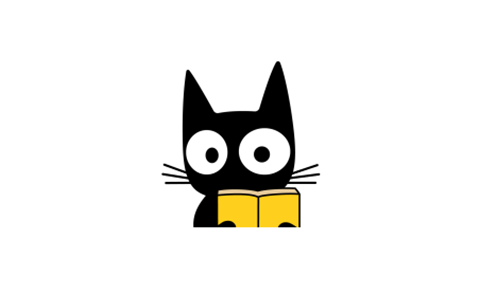 黑猫小说 官方版 (免费阅读的小说APP)-软件分享社区-用户自建专区-火种游戏