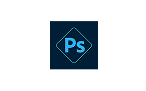 Adobe Photoshop Express 解锁版（安卓PS高级图片处理软件）-软件分享社区-用户自建专区-火种游戏