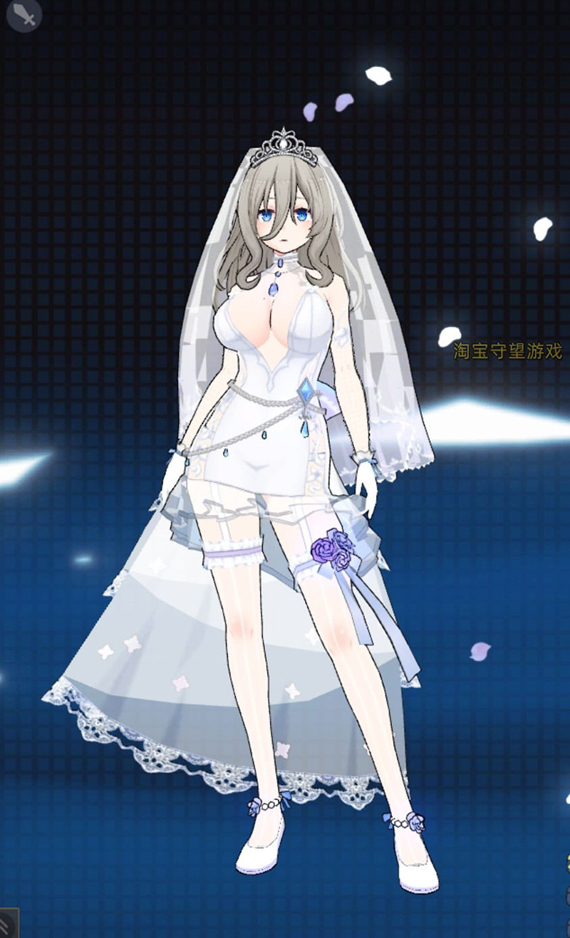 图片[8]-灵魂武器单机版100级新职业灵魂行者奶狙三觉稀有一键端-网游单机社区-火种限定分类-火种游戏