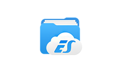 ES文件浏览器 解锁版 (号称安卓第一文件管理器)-软件分享社区-用户自建专区-火种游戏