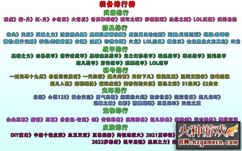 图片[5]-DNF单机版110级仿官机械战神巴卡尔四小龙技能无CD一键镜像端-网游单机社区-火种限定分类-火种游戏