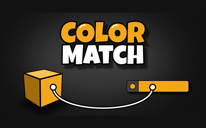 【Blender插件】Color Match V1.0 在渲染中实现精确色彩匹配