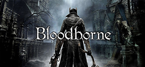 《血源诅咒(Bloodborne)》模拟器版