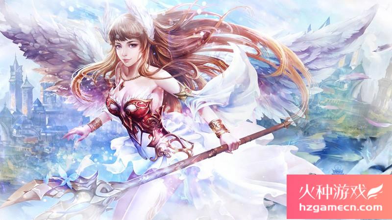 图片[8]-完美世界国际版单机V155完整端12职业单人副本送GM工具-网游单机社区-火种限定分类-火种游戏