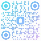 点此可查看详情