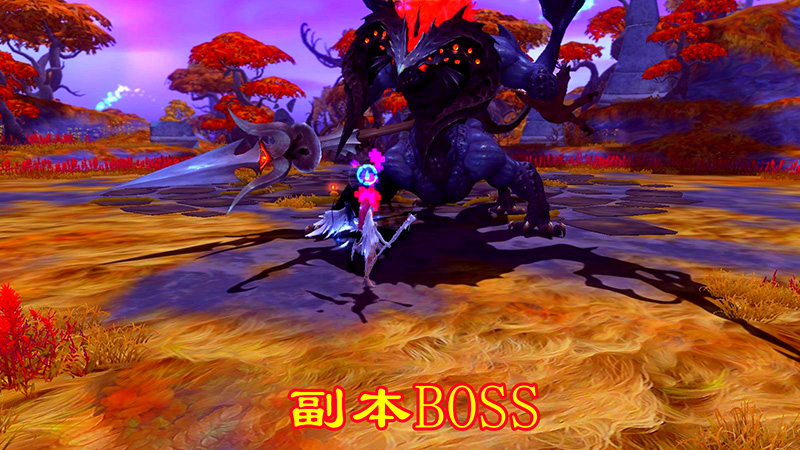 图片[28]-龙之谷V556单机版100级稀有完整VM一键服务端-网游单机社区-火种限定分类-火种游戏