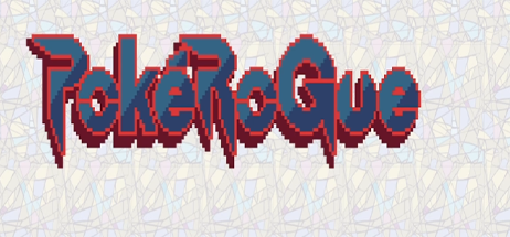 【安卓游戏】《宝可梦：肉鸽(Pokerogue：rogue)》[v3.0.9 集成多种存档+全闪光+无限金币+无限扭蛋券]-火种游戏