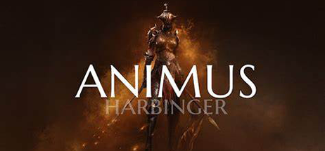 【NS】《憎恨之心：先驱者(ANIMUS: Harbinger)》