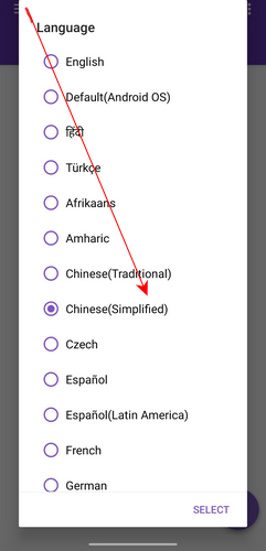 图片[1]-【教程】1DM安卓版IDM下载器-火种游戏