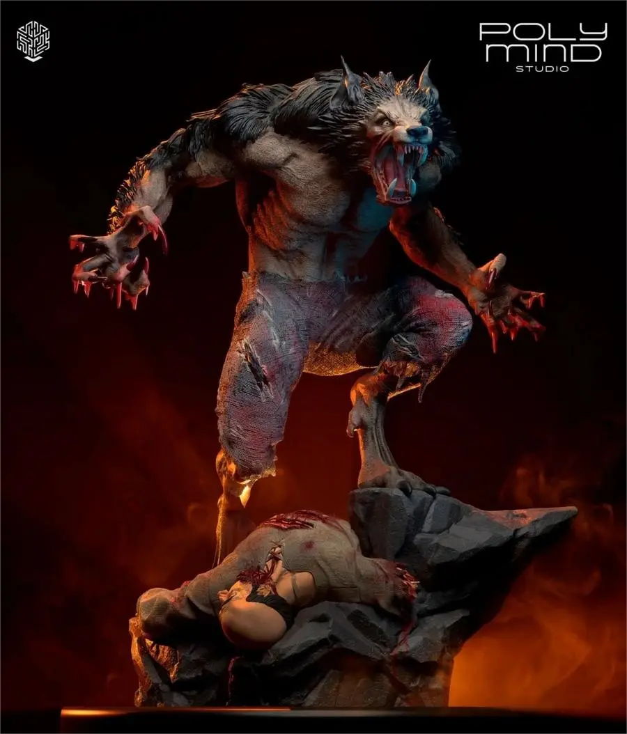 点此可查看详情